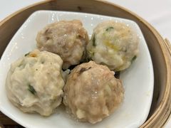 -年顺渔村(大岭山店)