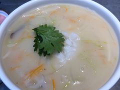 -江南里·新浙菜(苏州大悦城店)