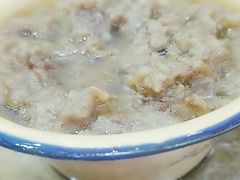 -定家小酥肉·清真(回民街店)