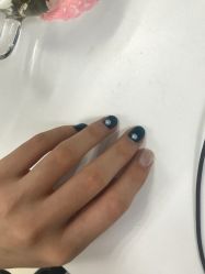 -萌星星美甲美睫
