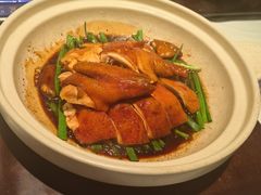 -炳胜私厨(中达旗舰店)