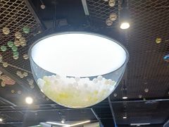 -星际传奇·电玩城·游戏厅·儿童乐园(大悦城店)