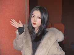-LIENOW来闹密室剧本推理&狼人杀(东方亿象城店)