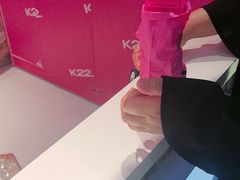 -哈尔滨西城红场