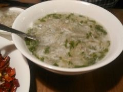 android_upload_pic-宝业东城广场(东二环路店)