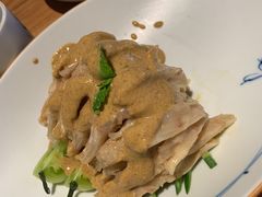 -四季民福烤鸭店(前门廊房二条店)
