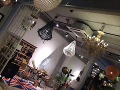 -RGF(巨鹿路店)