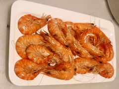 -华盛丰温州大排档(东三环南路店)