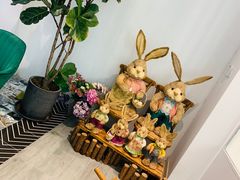 -开间茶馆·围炉煮茶