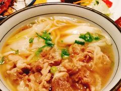 -福匠日本料理(人民路店)