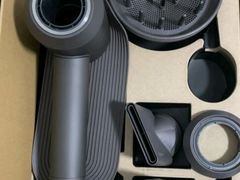 -Dyson戴森直营店(世纪汇店)