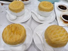 -粤西稻里(富力路店)