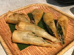 -梓程海鲜大酒家