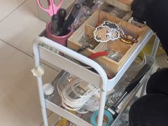 -垚火玩泥吧手作集合店·拼豆·陶艺
