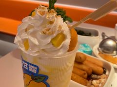 -串一火锅(赛格国际购物中心店)