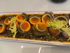 -蜀厨小匠·民间川菜(犀浦店)