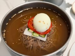 -缘·金家烤鳗鱼(西塔总店)