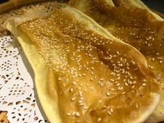 -徽镇小厨·经典徽菜(马连道店)