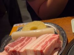 -济州爱肉堂(总店)