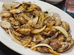 -一哥美食(总店)