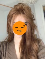 -东秀护肤造型