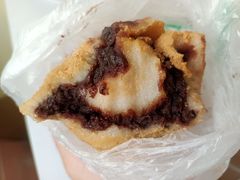 -清真·白记年糕(牛街北口店)