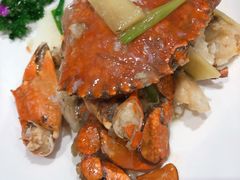 -申宴酒楼(王子百货店)