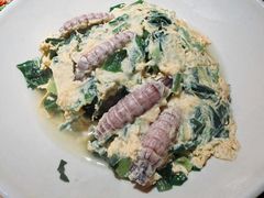 -KŌNG胶东小馆(华熙店)