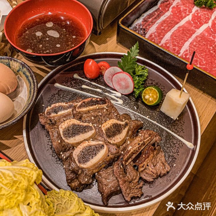 成都探店 | 免费穿和服吃日料的宝藏店铺