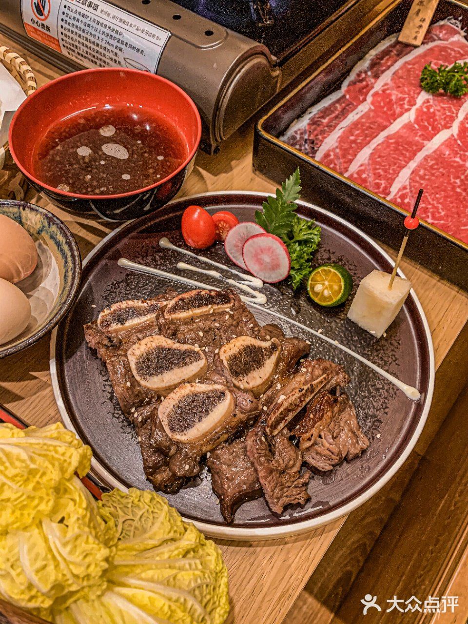 成都探店 | 免费穿和服吃日料的宝藏店铺