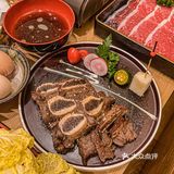 成都探店 | 免费穿和服吃日料的宝藏店铺