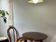 -本無咖啡·BeanWood Coffee