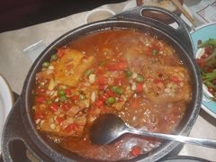 -长湘居(数码大厦店)