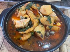 -西环肥仔螺蛳粉(总店)