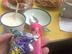 -做了不起的80后