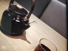 -隐溪茶馆(金虹桥店)