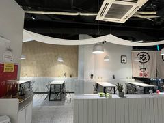 -友达面馆(广州总店)