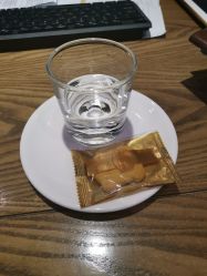 -阳光贝贝家庭影像馆