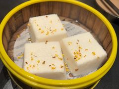 -金陵家宴·金陵春·南京菜(夫子庙店)