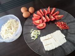 -徐汇区枫林菜市场