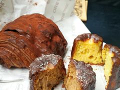 -OUR Bakery(三里屯太古里店)