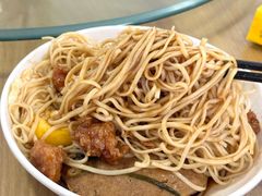 -玉华饮食店(茅台路店)