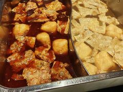 -螺大喜螺蛳粉火锅(雍和宫店)
