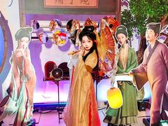 -万达影城(CBD万达广场IMAX店)