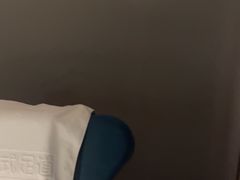 -泽西岛·影院沐足SPA(西大街店)