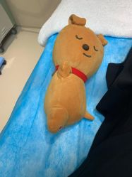 -恒妍医美·韩国定制抗衰中心