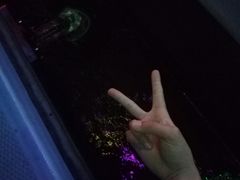 -芜湖方特东方神画