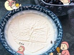 -盒马鲜生(馥邦国际店)