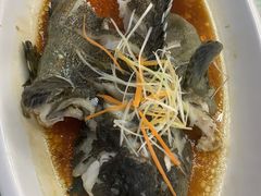 -范饭椰林川湘味海鲜·椰子鸡(三亚湾椰梦长廊店)