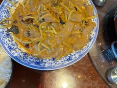 -荣鹏风味烀饼总店